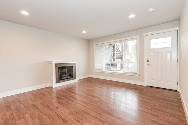 Building Photo - 21305 48th Ave W