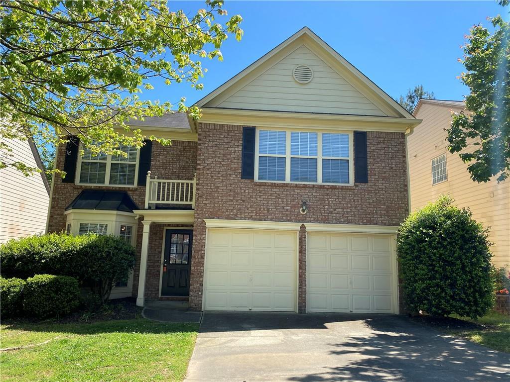 Foto principal - 185 Lembeth Ct