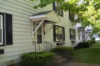 Building Photo - 138 Eagle St