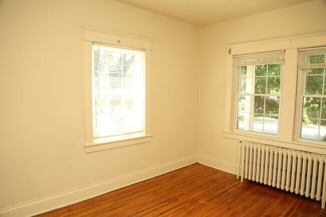 Foto del edificio - 1405 Grady Ave