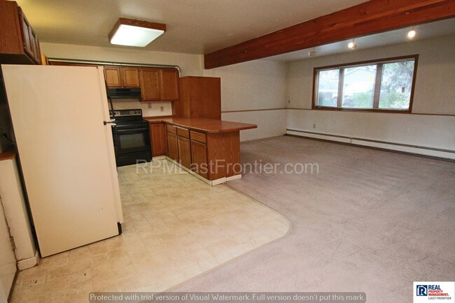 Building Photo - 2906 Lily St