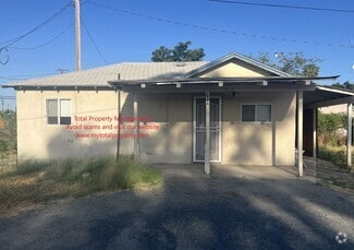 Building Photo - 620 E Court Ave
