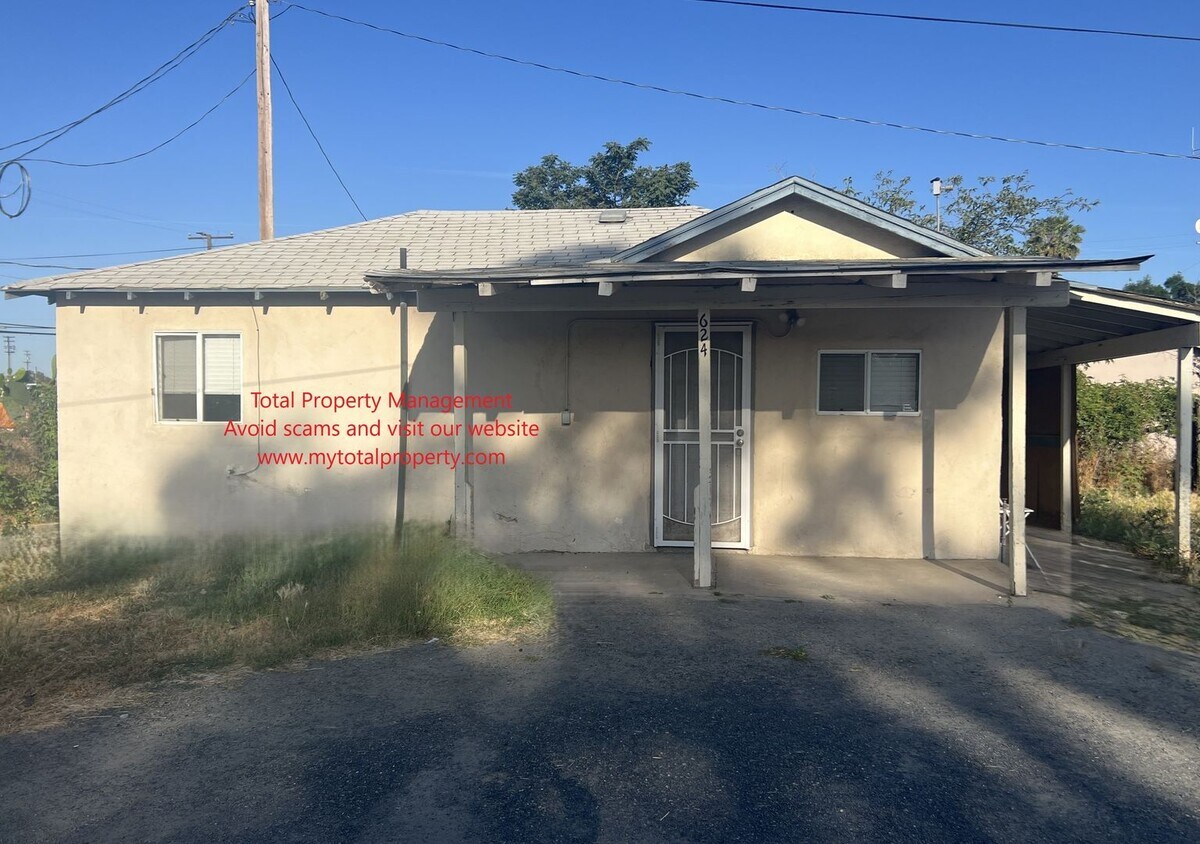Primary Photo - 830-832 Court Ave.