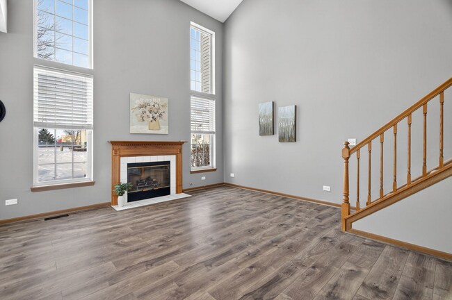 Building Photo - 2167 Rossiter Pkwy