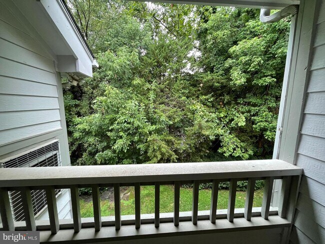 Foto del edificio - 4409 Sedgehurst Dr