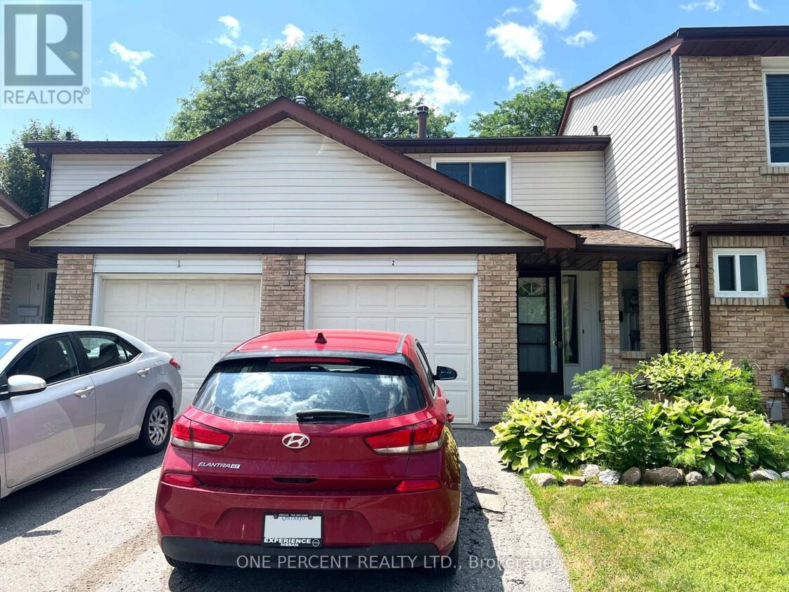 Photo principale - 1330-1330 Trowbridge Dr
