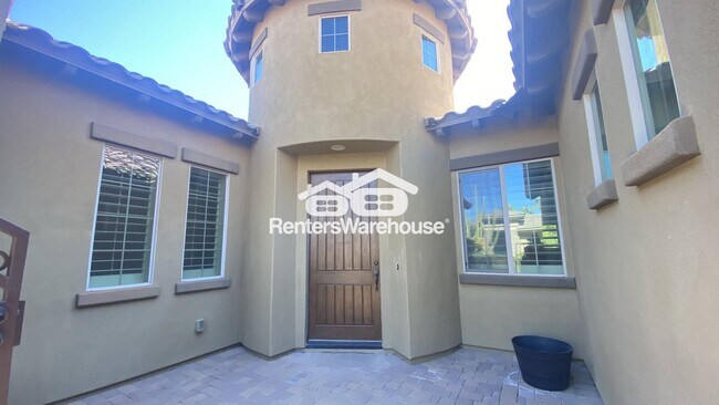 Foto del edificio - 3963 E Elmwood Pl