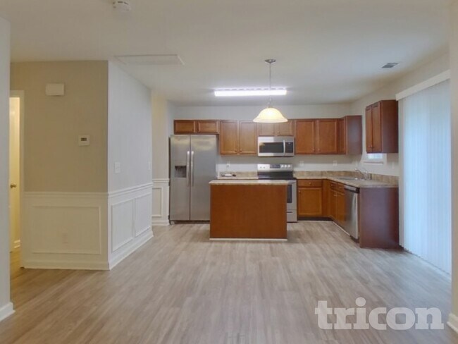 Foto del edificio - 4522 Dalbeth St