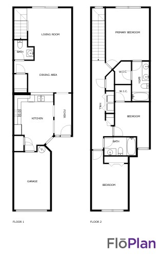 Building Photo - 3573 Hartsfield Forest Cir