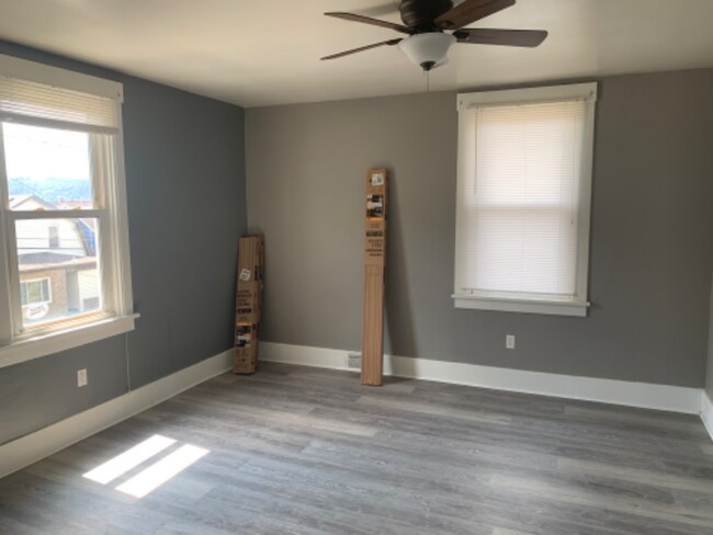 Foto del edificio - 821 22nd St