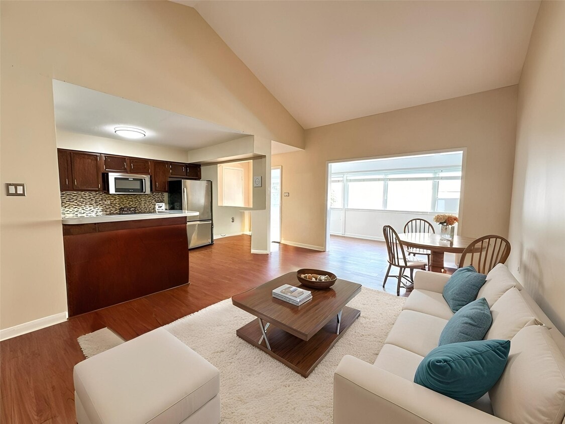 Foto principal - 2574 Marilee Ln