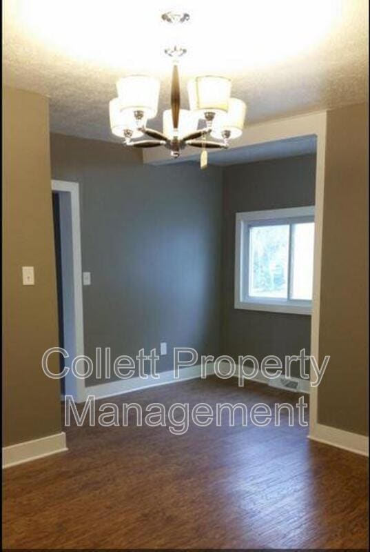 Building Photo - 2187 W 32nd St