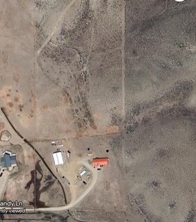 Foto del edificio - 73 Sandy Ln
