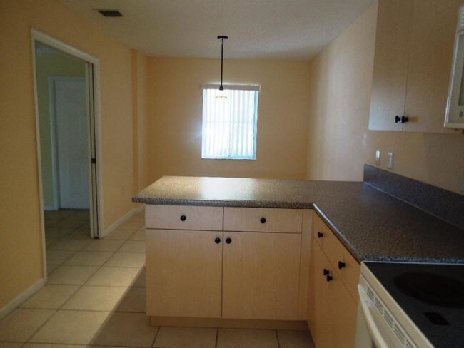 Foto del edificio - 9820 NW 19th Pl