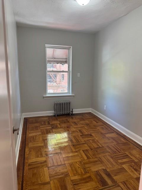 Foto del edificio - 8 E 95th St