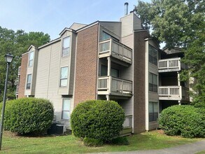 Building Photo - 3609-F-80 Juneau Rd