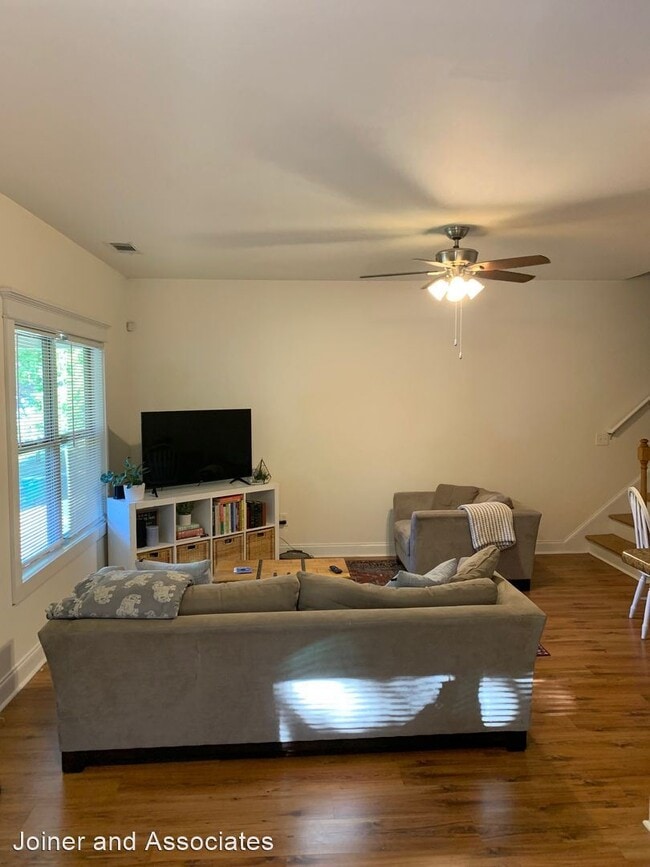Building Photo - 4 br, 4 bath House - 344 Ruth St.