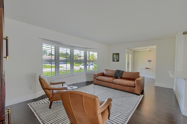 Foto del edificio - 1167 SW 13th Dr