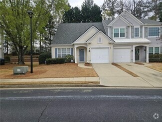 Building Photo - 2606 Timbercreek Cir