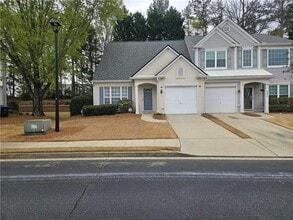 Building Photo - 2606 Timbercreek Cir