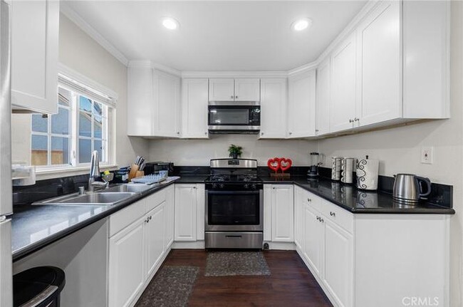 Building Photo - 13106 Judith St