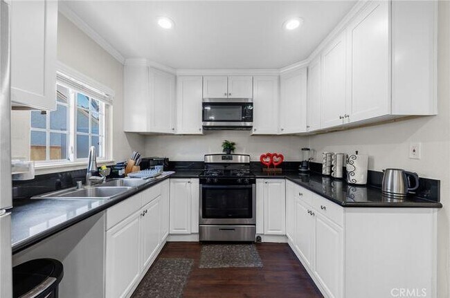 Foto del edificio - 13106 Judith St