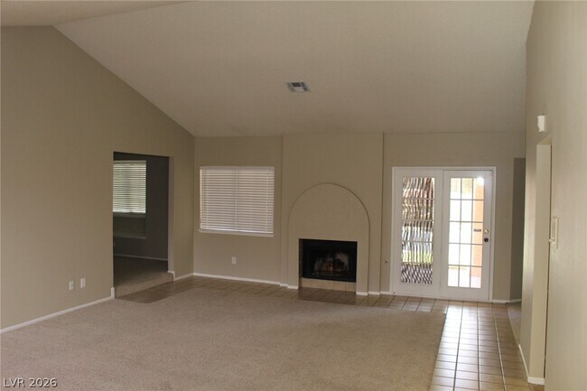 Building Photo - 602 Cervantes Dr