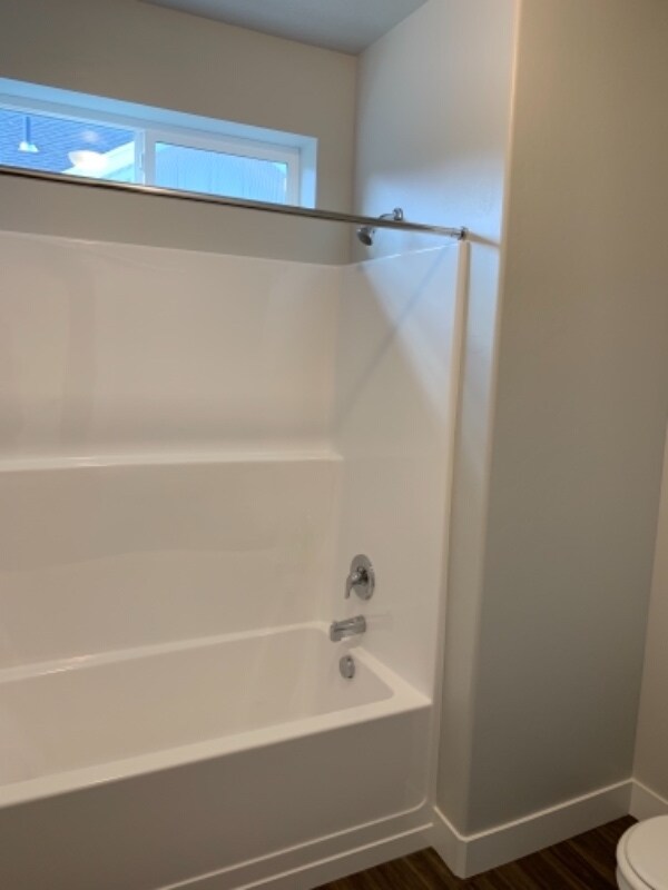 Foto del edificio - 14688 Astin Ln