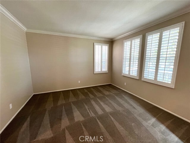 Building Photo - 40101 Balboa Dr