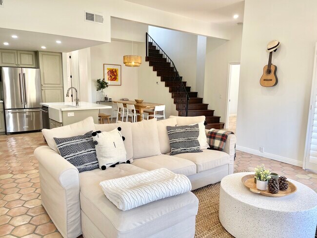 Foto del edificio - 73441 Foxtail Ln