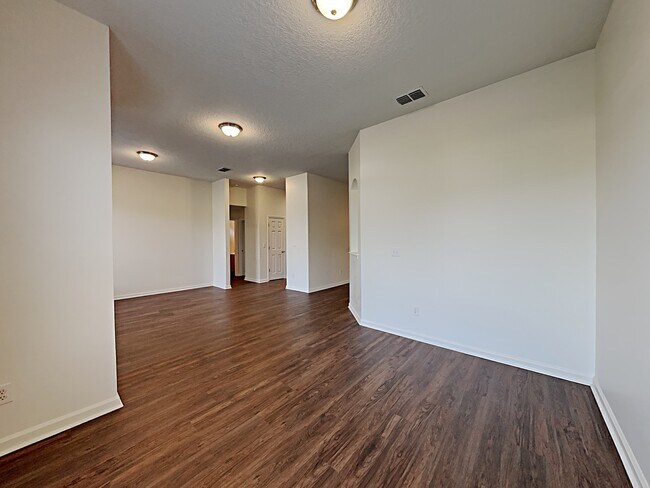 Foto del edificio - 10008 Lancashire Drive