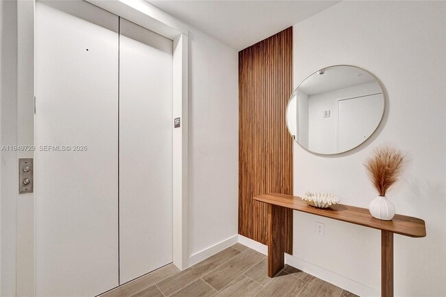 Foto del edificio - 900 N Ocean Blvd