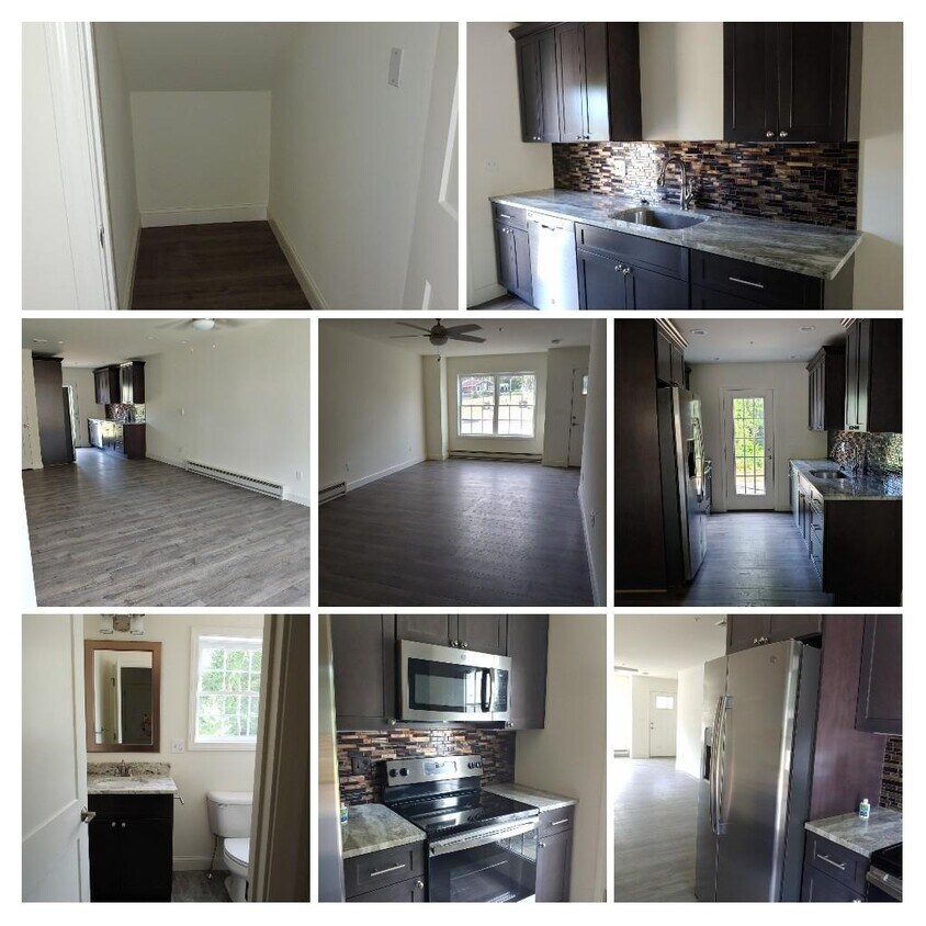 Foto principal - 117 Old Pine Hill Rd