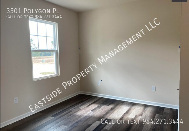 Foto del edificio - 3501 Polygon Pl