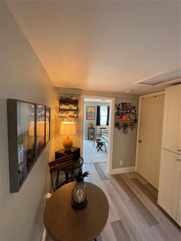 Building Photo - 7209 Boca Ciega Dr