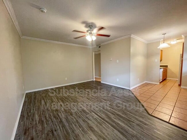 Photo - 1430 NW 25th St Apartment