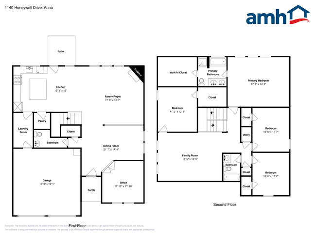 Building Photo - 1140 Honeywell Dr