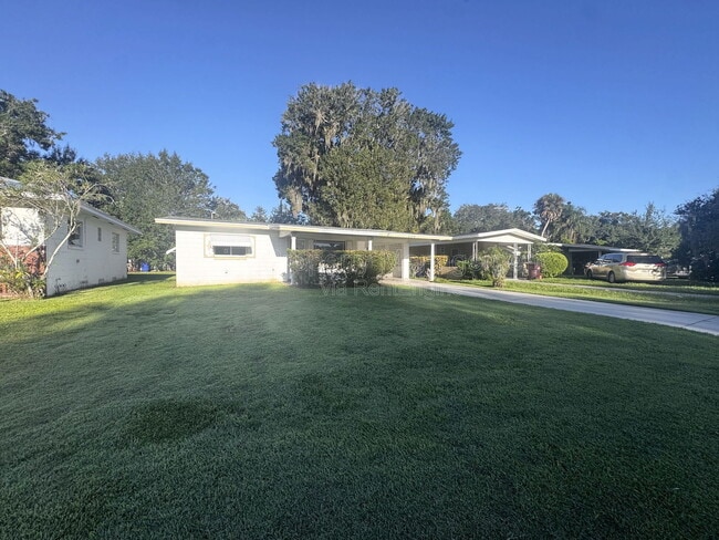 Photo - 408 New York Ave House