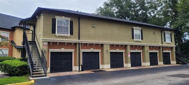 Foto del edificio - 5951 Westgate Dr