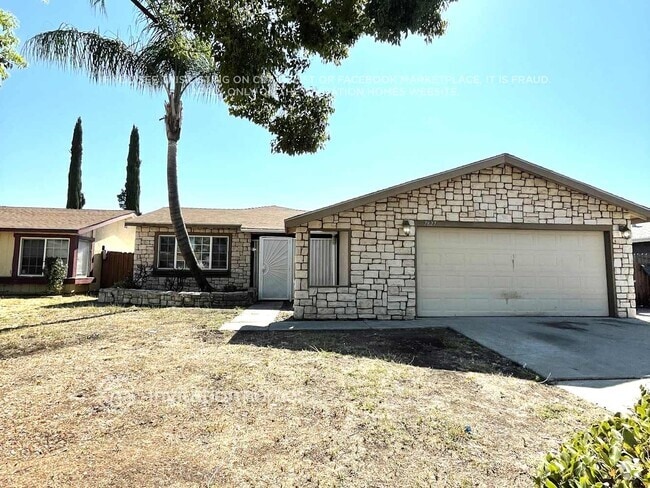Building Photo - 7827 Deer Meadow Dr