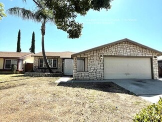 Building Photo - 7827 Deer Meadow Dr