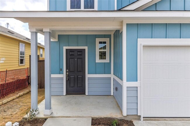 Building Photo - 11416 Milano Dr