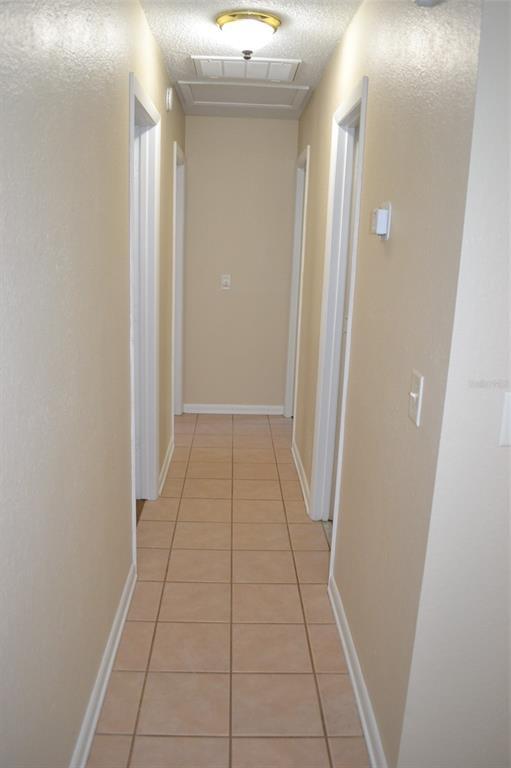 Building Photo - 27033 Kevin Kelly Ave