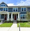 Foto principal - 8737 Phoebe Rd