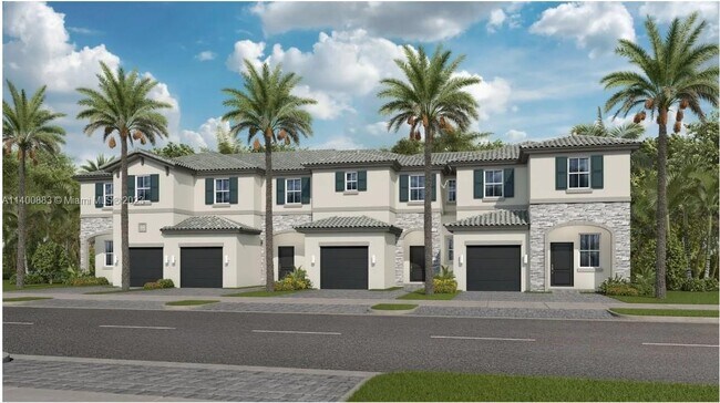 Building Photo - 4660 NW 120th Way