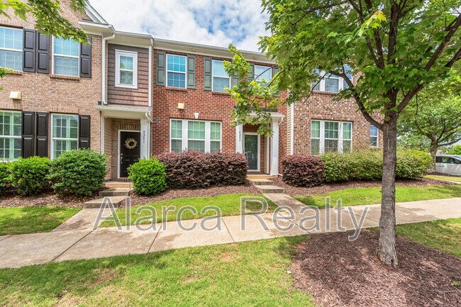 Foto del edificio - 8285 Viewpoint Lane