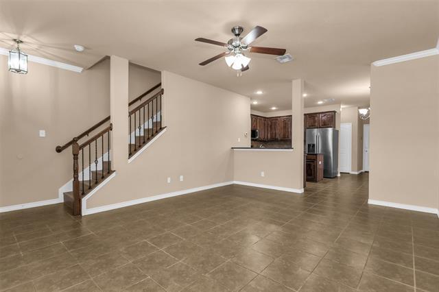 Foto del edificio - 4924 Stray Creek Ln