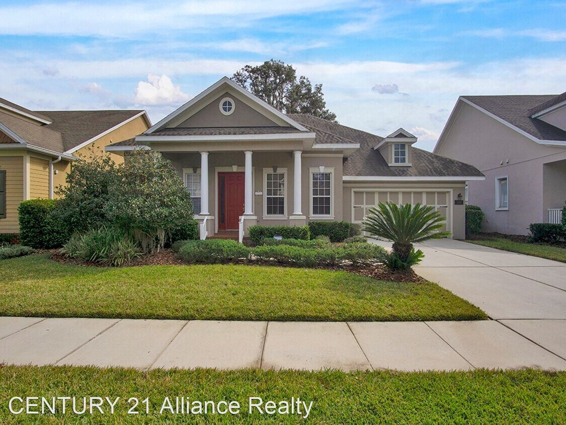 Foto principal - 19850 Southern Hills Blvd