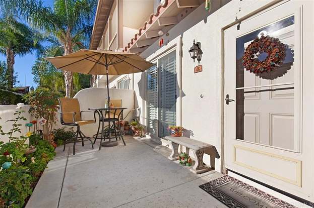 Foto del edificio - 1477 Rancho Rose Way