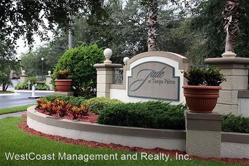 Primary Photo - 1 br, 1 bath House - 17102 Carrington Park...